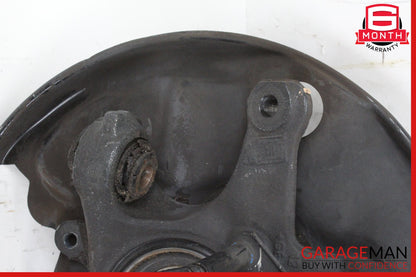 2002-2010 Chrysler PT Cruiser Front Right Side Spindle Knuckle Wheel Hub OEM