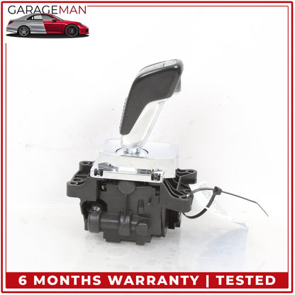 2016-2024 Jaguar F-Type X152 Automatic Transmission Gear Shifter Selector OEM