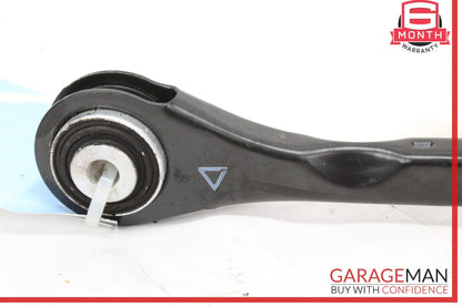 2009-2018 Audi RS5 8T Rear Left or Right Side Lower Control Arm 8K0501529L OEM