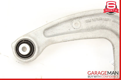 2017-2024 Audi A4 Sedan Rear Left or Right Side Upper Control Arm 8W0505361E OEM