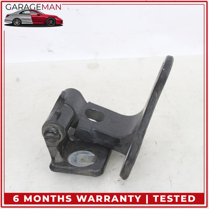 2003-2012 Land Rover Range Rover L322 Rear Left Door Hinge Set 70254459 OEM