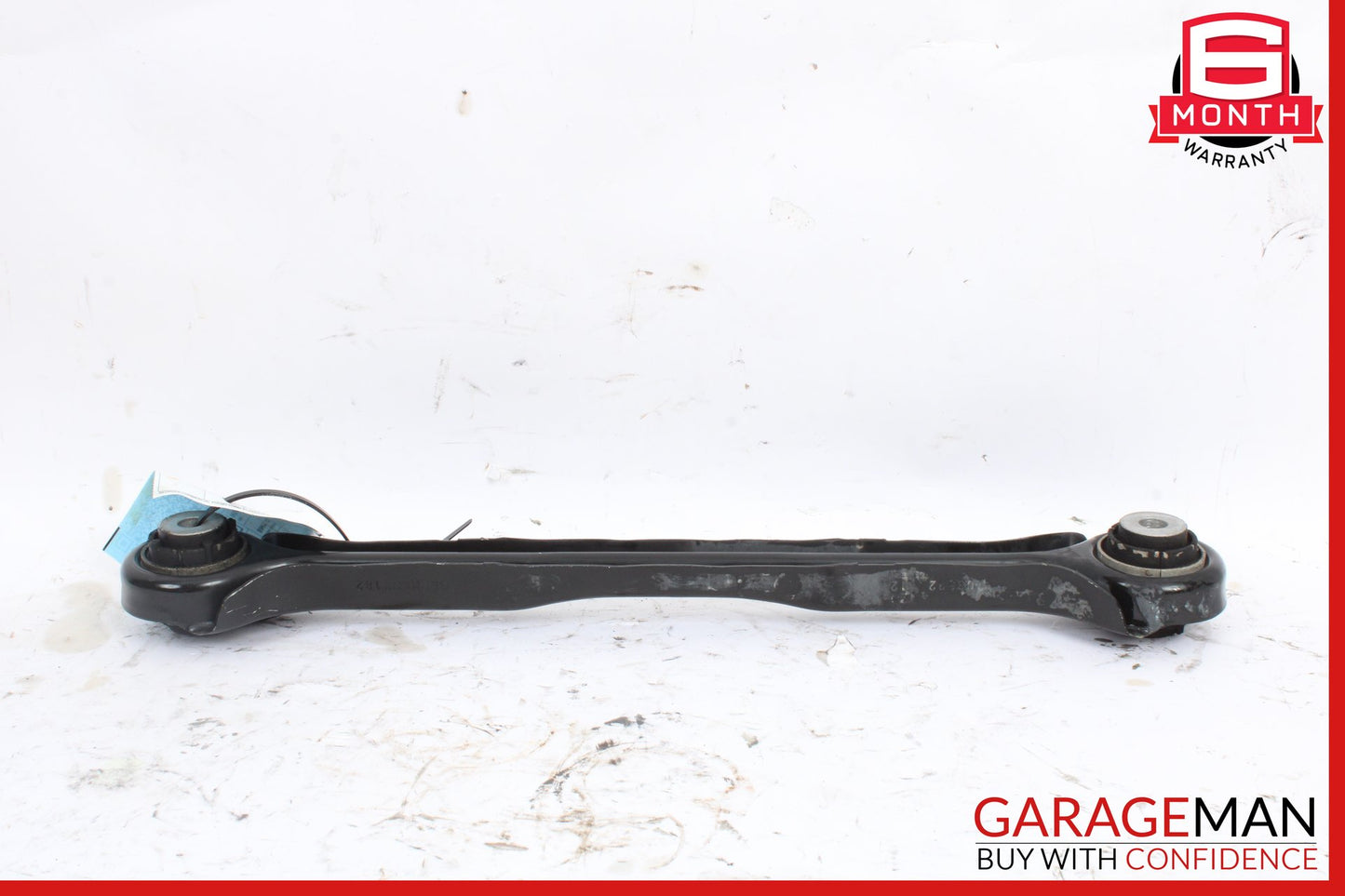 2008-2013 BMW 128i E82 E88 Rear Left or Right Side Lower Control Arm 6763471 OEM