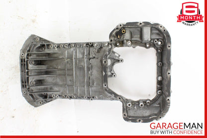 2011-2014 Mercedes-Benz S550 W221 Upper Engine Oil Pan 2780142302
