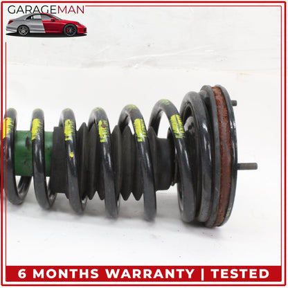 1997-2006 Jaguar XK8 XKR X100 Front Left or Right Side Shock Strut Absorber OEM