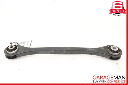 2017-2024 Audi A4 Rear Left or Right Lower Forward Control Arm 4M0505425D OEM