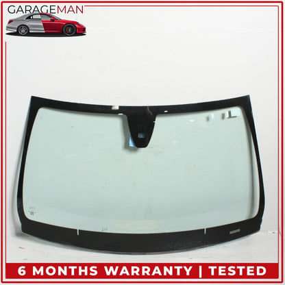 2015-2020 Mercedes X156 GLA250 Front Windshield Window Glass 1566700101 OEM