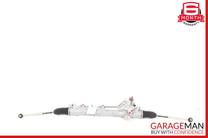 2007-2014 Mercedes-Benz S550 S450 W221 Rack & Pinion Assembly 2214600900 OEM