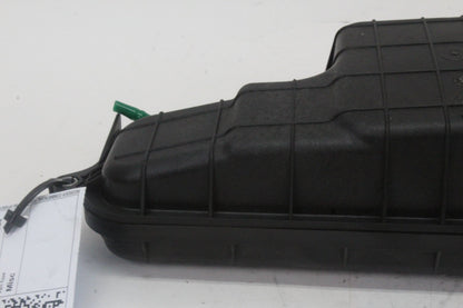 2007-2014 Mercedes-Benz S550 W221 Dynamic Seat Pressure Vacuum Tank Reservoir