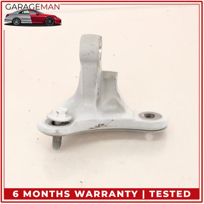 2014-2020 Mercedes X156 GLA250 Front Right Side Door Hinge Upper and Lower OEM