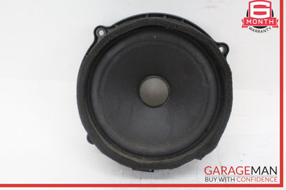 2010-2013 Land Rover LR4 SUV Rear Left and Right Side Door Speaker BH2218808EA