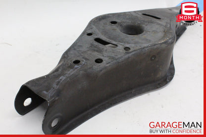 2008-2015 Audi TT 8J Rear Left or Right Side Lower Control Arm 1K0505371 OEM