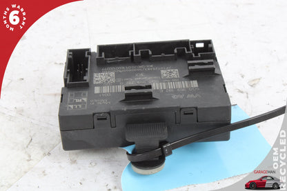 2016-2019 VW Golf MK7 Window Control Module 5Q0959392E Genuine