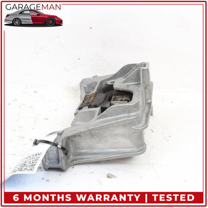 2014-2020 Mercedes X156 GLA250 CLA250 Right Engine Mount w/ Bracket OEM