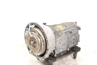 2014-2016 Mercedes-Benz E250 W212 Automatic Transmission 2312710400 OEM