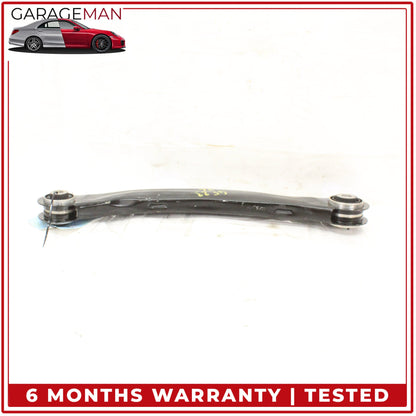 2018-2025 Audi Q5 SQ5 Rear Left Driver Side Upper Control Arm 80A505397A OEM