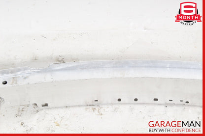 2008-2014 Mercedes-Benz C300 W204 Front Bumper Reinforcement Bar 2046204100 OEM