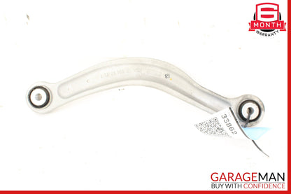 2015-2020 Mercedes W205 C300 Rear Left or Right Side Upper Control Arm OEM