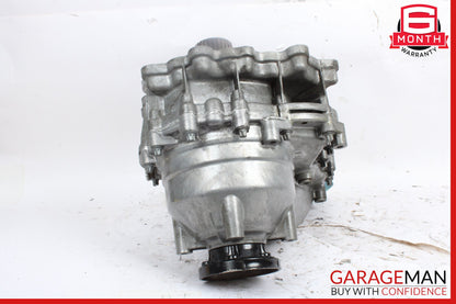 2006-2013 Mercedes-Benz ML350 W164 Transfer Case 2512801200
