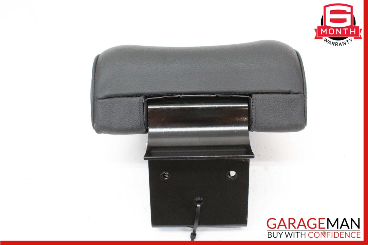 2010-2017 Audi RS5 8T Convertible Rear Headrest 8F0885973N
