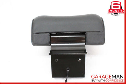 2010-2017 Audi RS5 8T Convertible Rear Headrest 8F0885973N