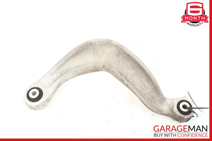 2009-2018 Audi S7 A6 A7 Rear Left Driver Side Upper Control Arm 8K0505323H OEM