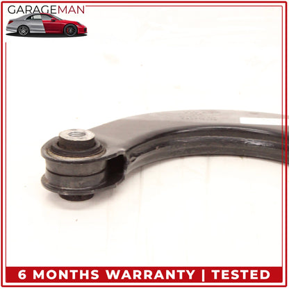 2015-2025 Audi TTS 8S Rear Left or Right Upper Wishbone Control Arm OEM