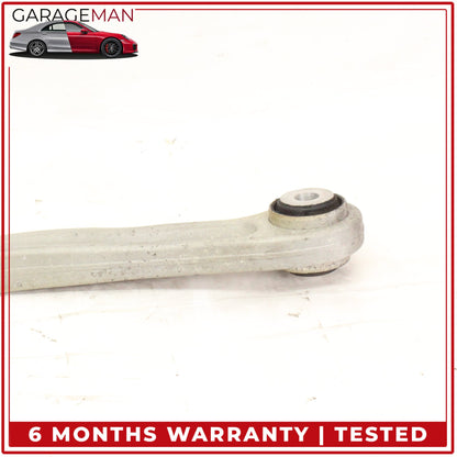 2015-2023 Mercedes X253 GLC300 Rear Left or Right Upper Control Arm 20407 OEM
