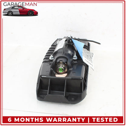 2010-2017 Mercedes C207 E400 Coupe Front Right Side Dash Airbag 2078600300 OEM