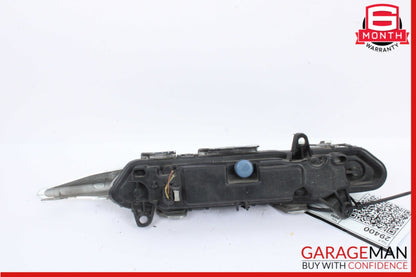 2009-2017 Mercedes-Benz S550 W221 Front Right LED Daytime Running Light Fog Lamp