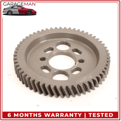 Yanmar 3TNV82A-SYB 3 Cyl Diesel Injection Pump Timing Gear 11980225901 OEM