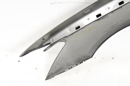 2007-2013 Mercedes W221 S550 S350 Front Right Passenger Side Fender Panel OEM