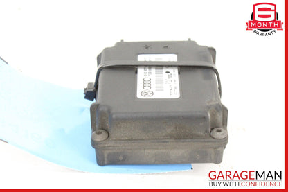2009-2012 Audi S5 HomeLink Garage Door Opener Control Module Unit 8K0907410C OEM