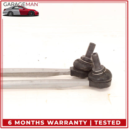 2015-2024 Audi TTS 8S AWD Front Stabilizer Sway Bar Link Links 5Q0411315 OEM