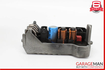 2001-2012 Mercedes R230 SL500 Heater Blower Speed Regulator 2308210251 OEM