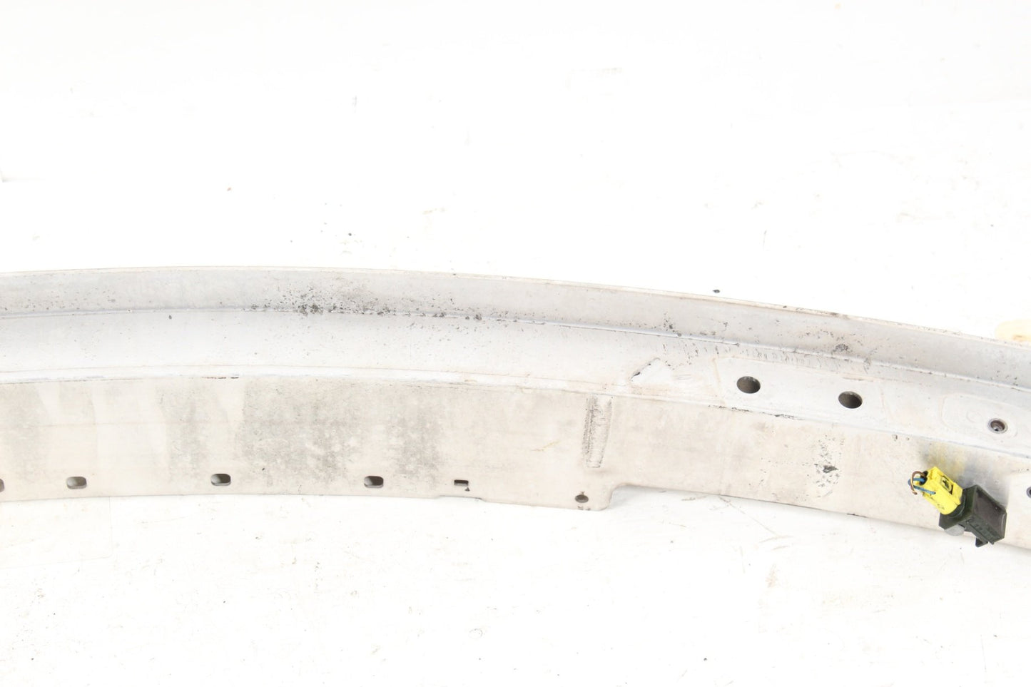 2010-2018 Mercedes-Benz E250 W212 Front Bumper Bar Reinforcement 2126202000