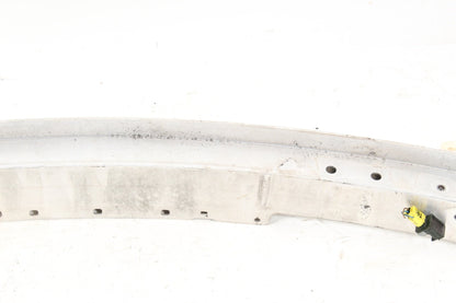 2010-2018 Mercedes-Benz E250 W212 Front Bumper Bar Reinforcement 2126202000