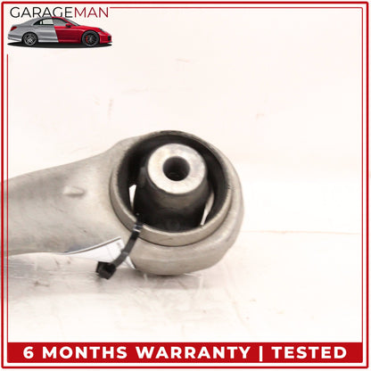 2009-2019 BMW 640i F12 Front Right Passenger Side Lower Control Arm 6775972 OEM
