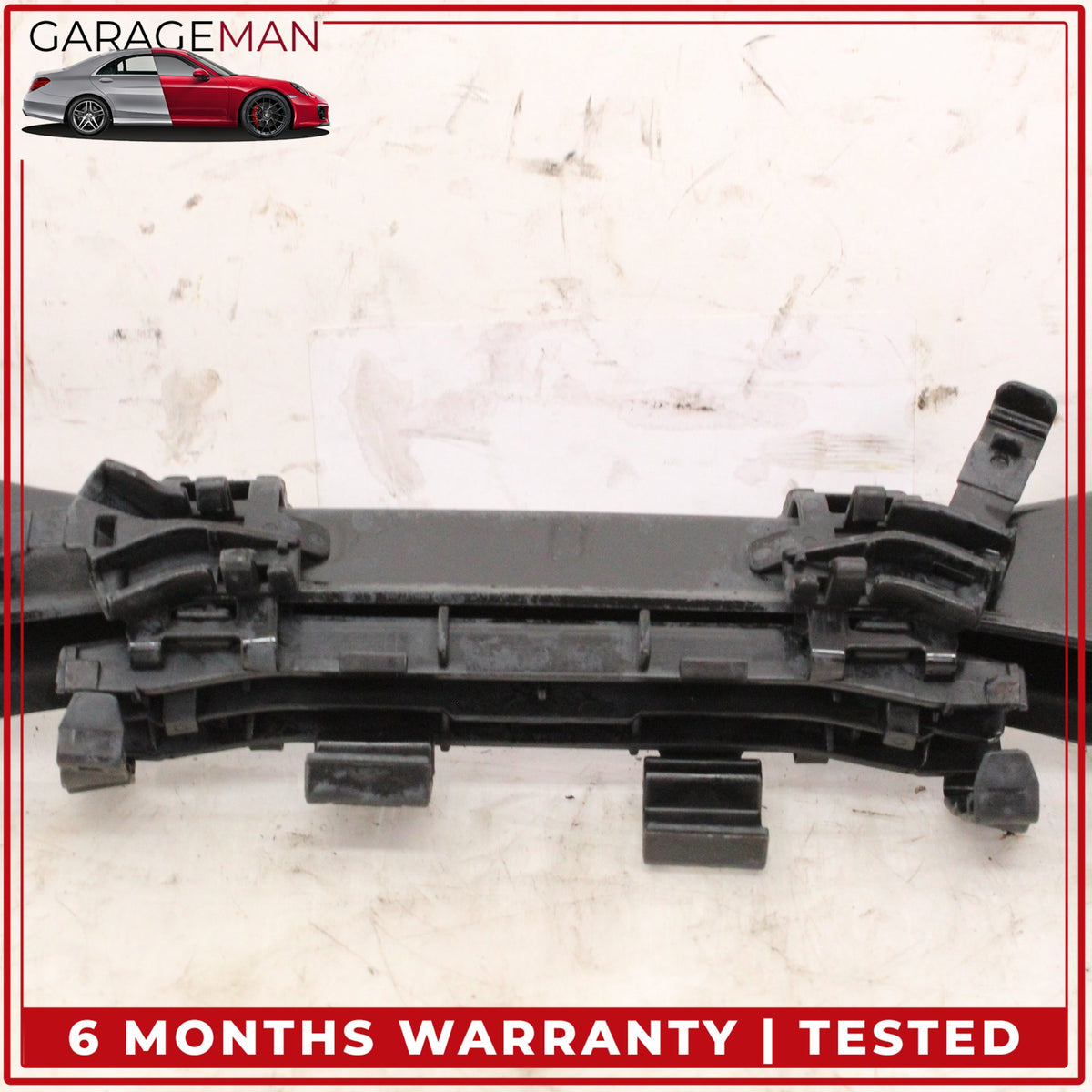 2012-2021 BMW 230i F22 Rear Left or Right Side Upper Control Arm 6792519 OEM