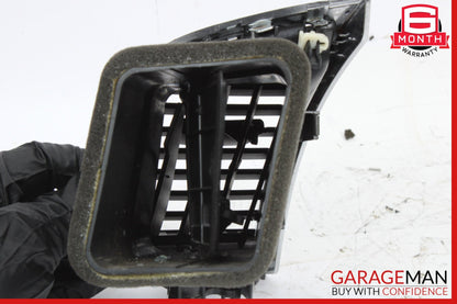 2007-2015 Audi Q7 4L Front Left Dash AC Air Vent 4L0820901 Genuine OEM