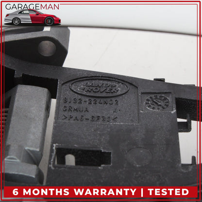 2013-2022 Range Rover Sport L494 Front Right Door Lock Latch Actuator w/ Handle