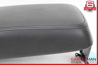 2011-2023 Dodge Charger LD Sedan Front Center Armrest Lid Cover 6LC27DX9AC
