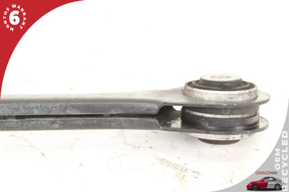 2009-2018 Audi SQ5 Rear Left or Right Lower Forward Control Arm 8K0501529L OEM