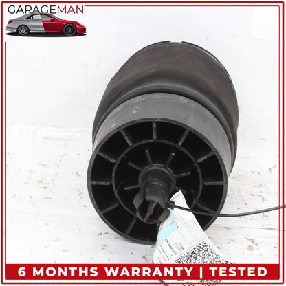 2014-2022 LR Range Rover Sport L494 Rear Left Air Suspension Bag Shock OEM