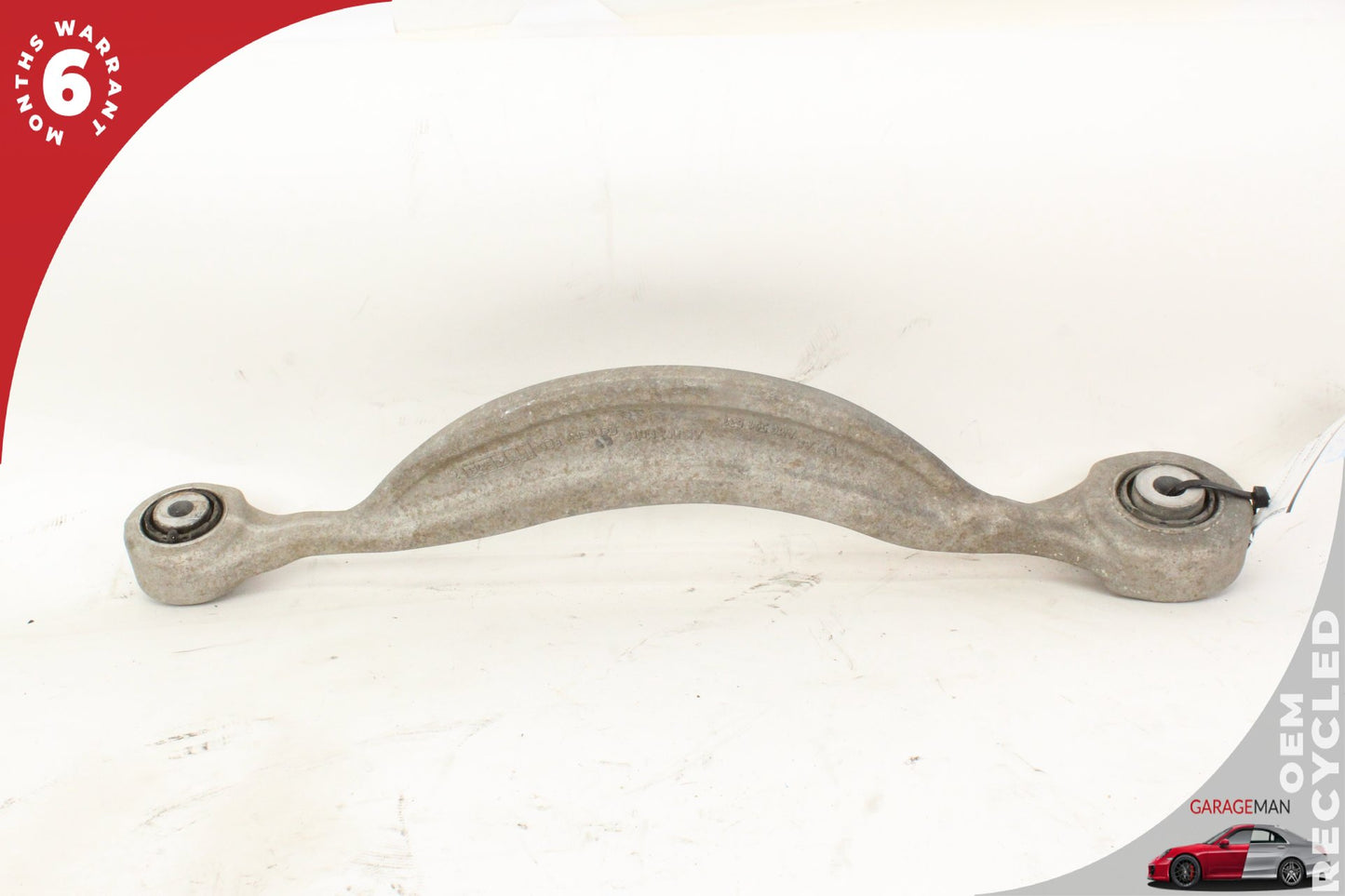 2018-2024 Audi SQ5 FY Rear Left or Right Side Upper Control Arm 4M0501531 OEM