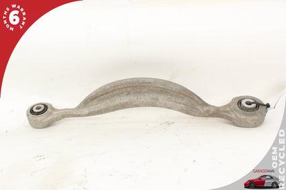 2018-2024 Audi SQ5 FY Rear Left or Right Side Upper Control Arm 4M0501531 OEM
