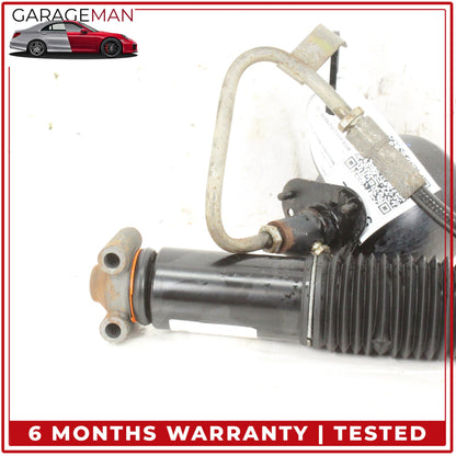 1998-2003 Mercedes W210 E320 Rear Self Leveling Hydraulic Shock 2103200913 OEM