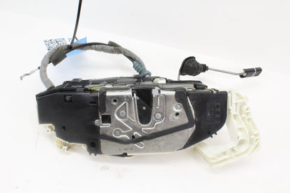 2007-2014 Mercedes-Benz S550 W221 Right Front Door Lock Actuator 2217207835