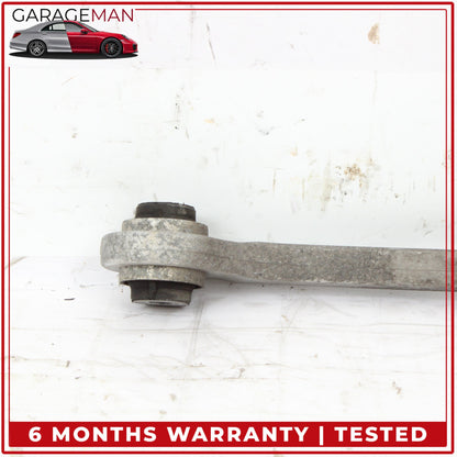 2014-2020 Mercedes W222 S550e Rear Left or Right Side Lower Control Arm OEM