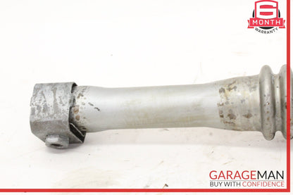 2007-2014 Mercedes W221 S550 CL600 S450 Steering Gear Coupling 2214620578 OEM
