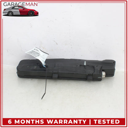 2010-2012 Land Rover Range Rover L322 Front Left Seat Airbag 6G9N611D33 OEM